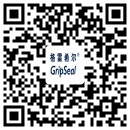 氣密測試接頭G35系列操作視頻 氣密測試接頭G35系列操作視頻