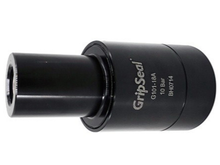 氣動接頭G10系列 氣動接頭G10系列