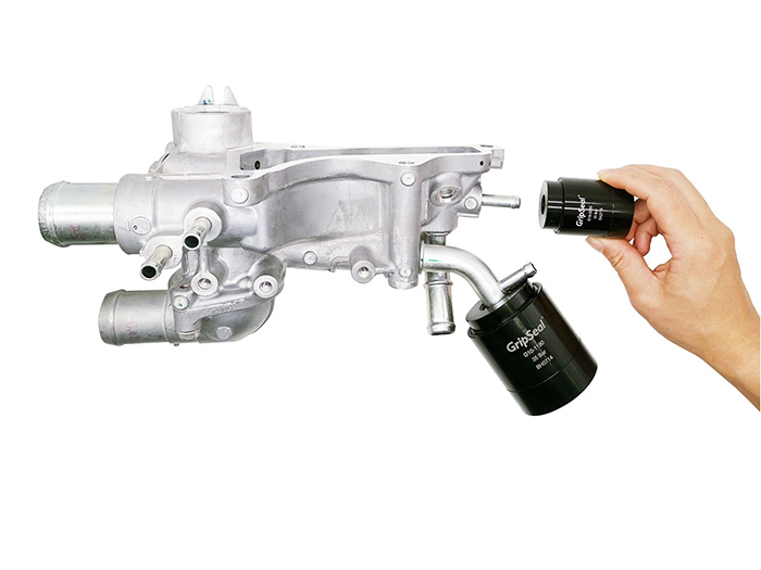 發動機快速密封接頭 發動機快速密封接頭