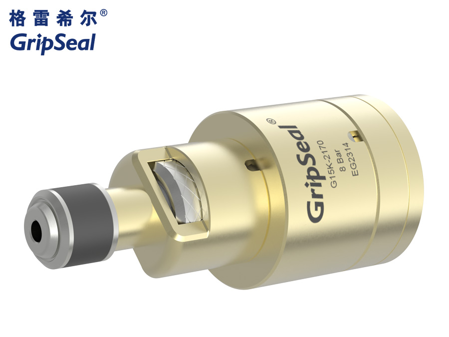 氣動接頭G15 氣動接頭G15