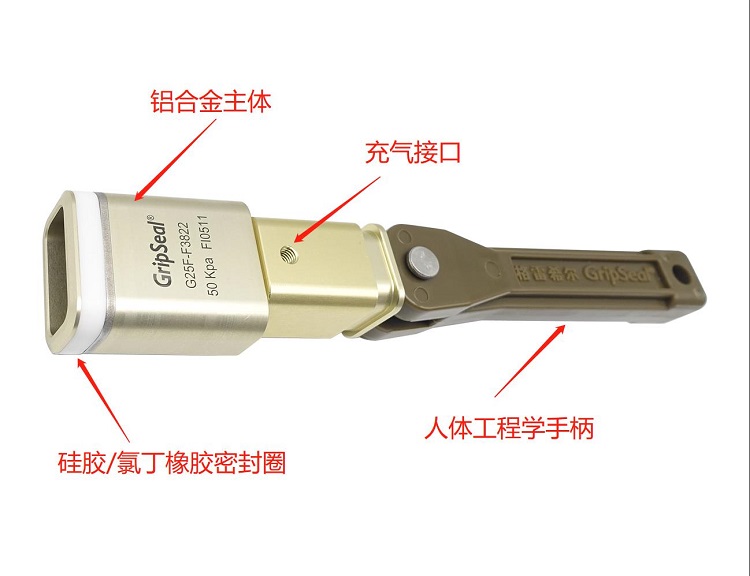 電連接器規格參數