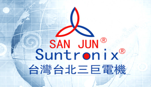 <b>散熱風扇廠家眾多，為何三巨電機備受大品牌“偏愛”？</b>